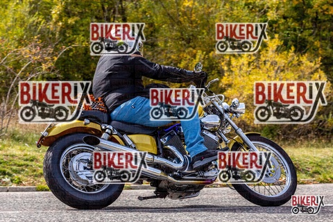 Forca d Acero 12-10-25 h13-26 1629