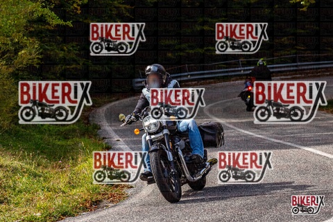 Forca d Acero 12-10-25 h13-26 1630