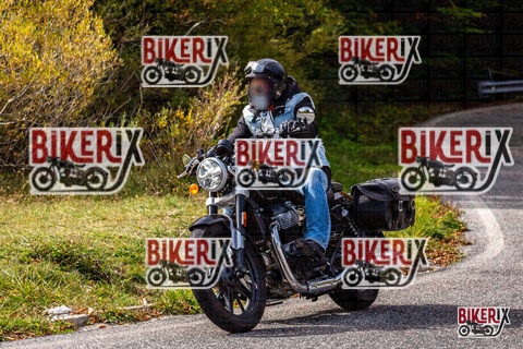 Forca d Acero 12-10-25 h13-26 1631