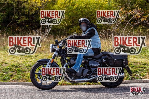 Forca d Acero 12-10-25 h13-26 1633