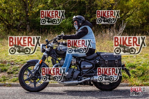 Forca d Acero 12-10-25 h13-26 1634