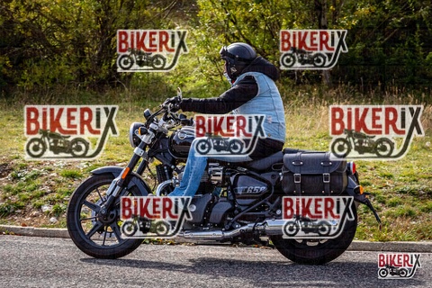 Forca d Acero 12-10-25 h13-26 1635