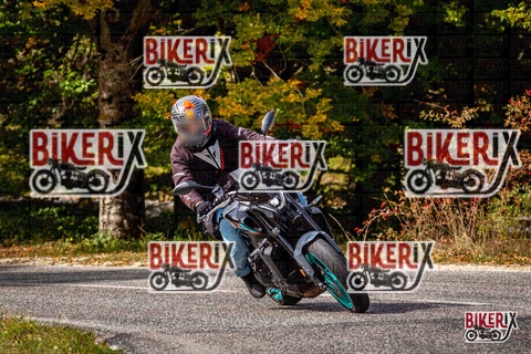 Forca d Acero 12-10-25 h13-27 1636