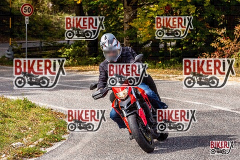 Forca d Acero 12-10-25 h13-31 1643