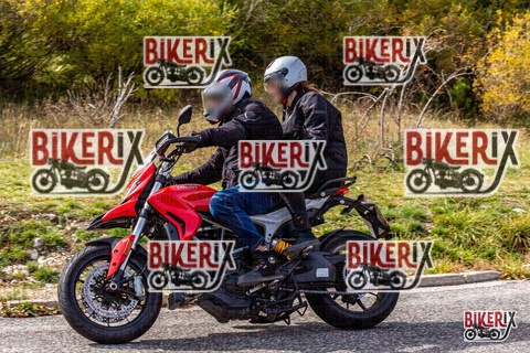 Forca d Acero 12-10-25 h13-31 1644