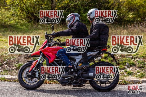 Forca d Acero 12-10-25 h13-31 1645