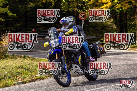 Forca d Acero 12-10-25 h13-32 1646