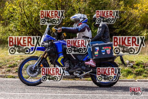 Forca d Acero 12-10-25 h13-32 1647