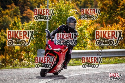 Forca d Acero 12-10-25 h13-33 1653