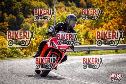 Forca d Acero 12-10-25 h13-33 1655