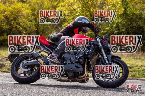 Forca d Acero 12-10-25 h13-33 1662