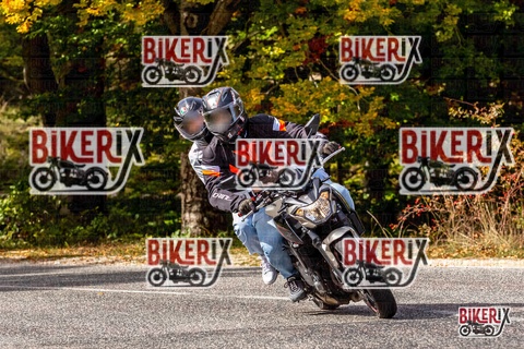 Forca d Acero 12-10-25 h13-35 1663