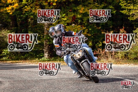 Forca d Acero 12-10-25 h13-35 1664