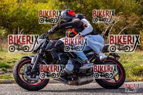 Forca d Acero 12-10-25 h13-35 1666