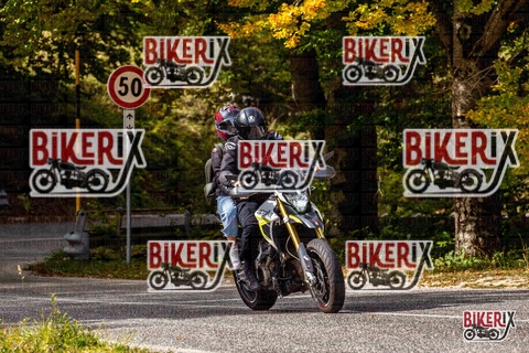 Forca d Acero 12-10-25 h13-35 1667