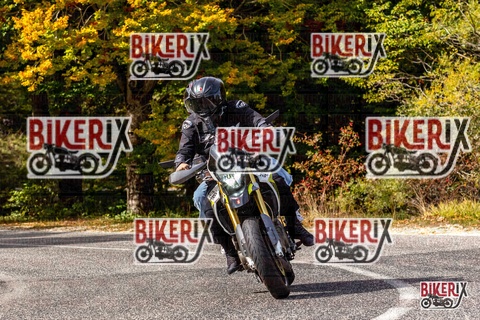 Forca d Acero 12-10-25 h13-35 1671