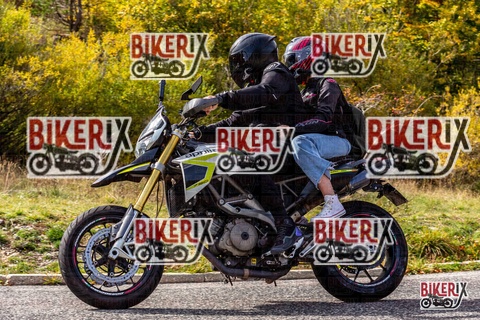 Forca d Acero 12-10-25 h13-35 1673