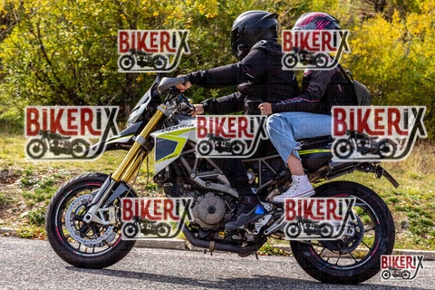 Forca d Acero 12-10-25 h13-35 1674