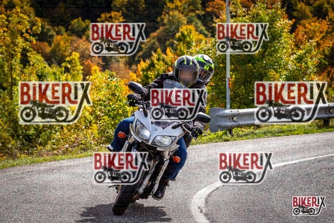 Forca d Acero 12-10-25 h13-37 1675