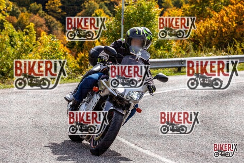 Forca d Acero 12-10-25 h13-37 1676