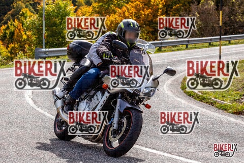 Forca d Acero 12-10-25 h13-37 1677