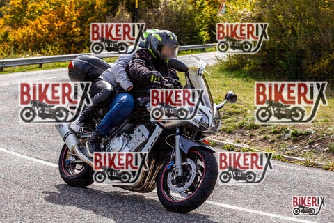 Forca d Acero 12-10-25 h13-37 1678