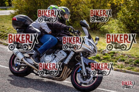 Forca d Acero 12-10-25 h13-37 1679