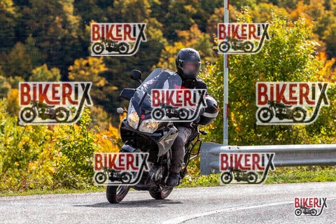 Forca d Acero 12-10-25 h13-37 1680