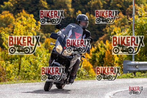 Forca d Acero 12-10-25 h13-37 1681