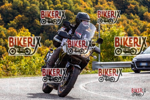 Forca d Acero 12-10-25 h13-37 1682