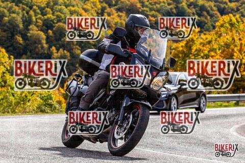 Forca d Acero 12-10-25 h13-37 1683