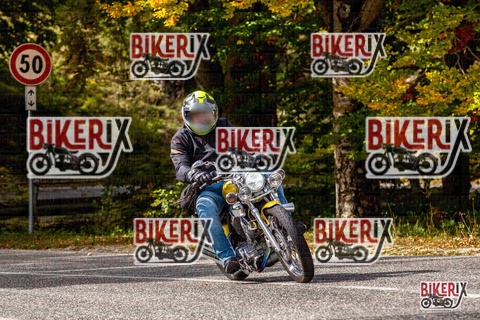 Forca d Acero 12-10-25 h13-38 1684