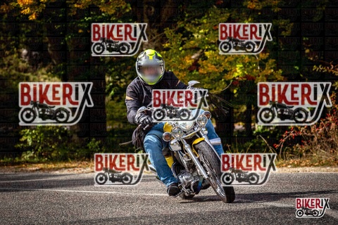 Forca d Acero 12-10-25 h13-38 1685