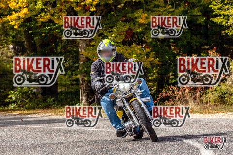 Forca d Acero 12-10-25 h13-38 1686