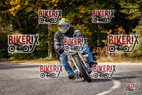 Forca d Acero 12-10-25 h13-38 1687