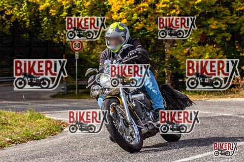 Forca d Acero 12-10-25 h13-38 1689