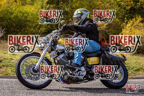 Forca d Acero 12-10-25 h13-38 1690