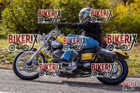 Forca d Acero 12-10-25 h13-38 1691