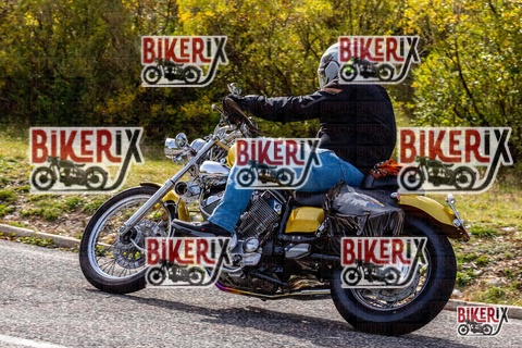 Forca d Acero 12-10-25 h13-38 1692