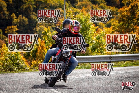 Forca d Acero 12-10-25 h13-39 1694