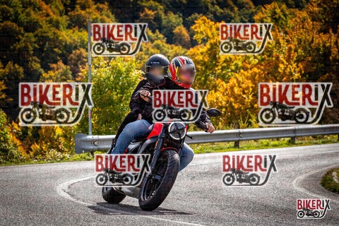 Forca d Acero 12-10-25 h13-39 1695