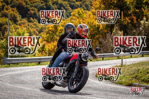 Forca d Acero 12-10-25 h13-39 1696