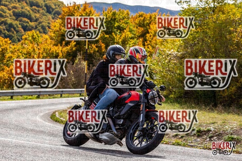 Forca d Acero 12-10-25 h13-39 1697