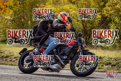 Forca d Acero 12-10-25 h13-39 1698