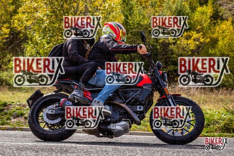 Forca d Acero 12-10-25 h13-39 1699