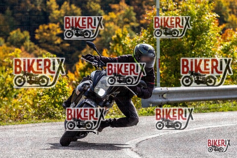 Forca d Acero 12-10-25 h13-40 1700