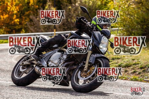 Forca d Acero 12-10-25 h13-40 1703