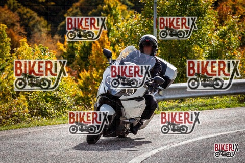 Forca d Acero 12-10-25 h13-41 1704