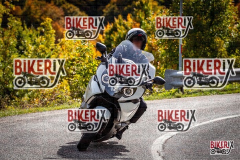 Forca d Acero 12-10-25 h13-41 1705