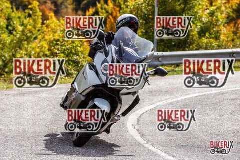 Forca d Acero 12-10-25 h13-41 1706